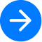 right button